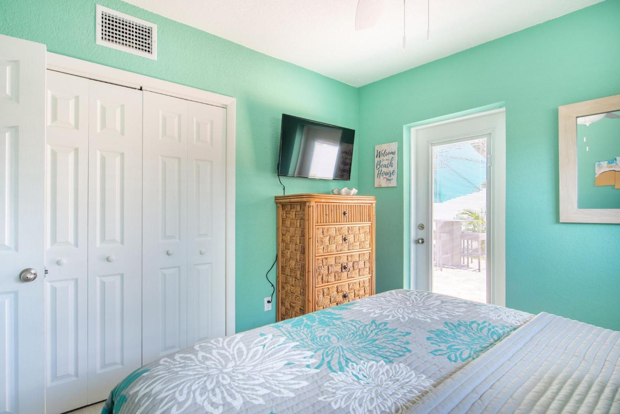 Villa Sunny Delight II Cape Canaveral Esterno foto